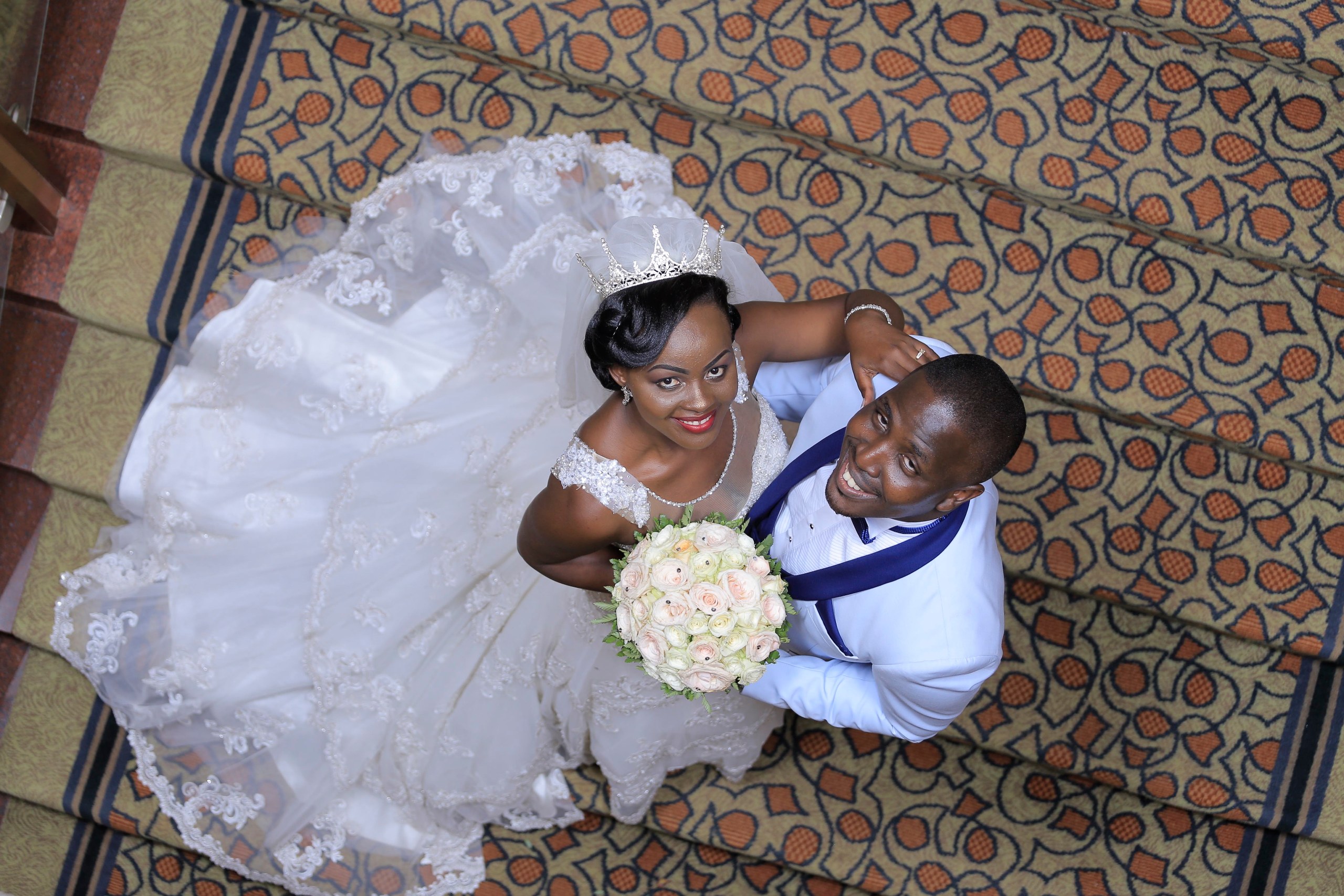 7 Things To Never Cheap Out On When You Get Married