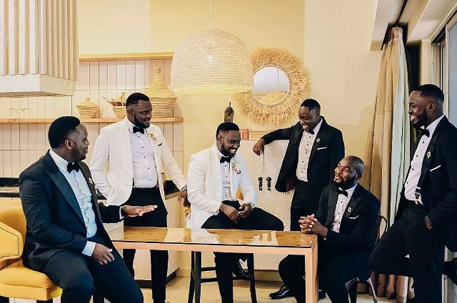 6 Questions You Need To Ask Your Videographer