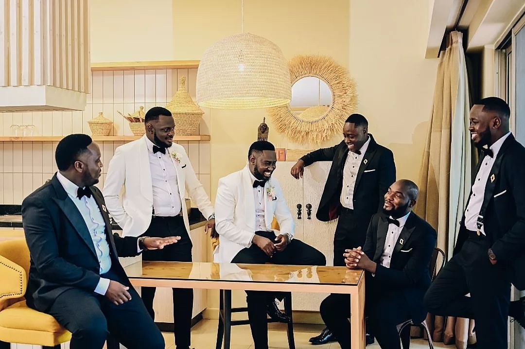 6 Questions You Need To Ask Your Videographer