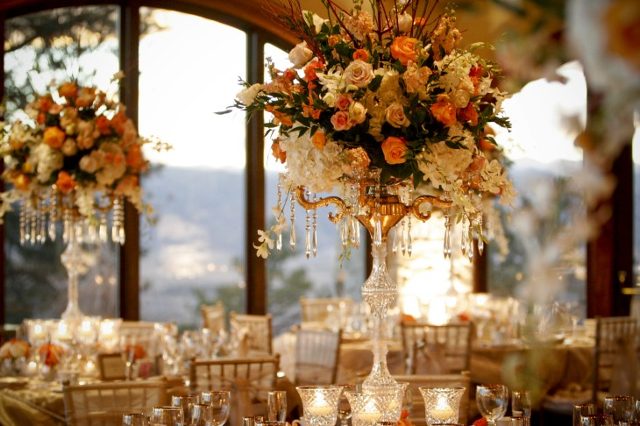 What Do Wedding Planners Do?