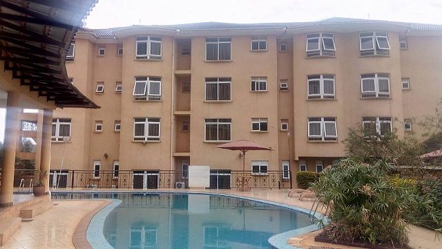 Welcome to city royal resort Hotel...