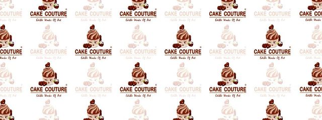 Cake Couture 256