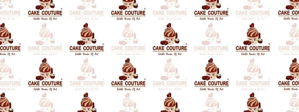 Cake Couture 256