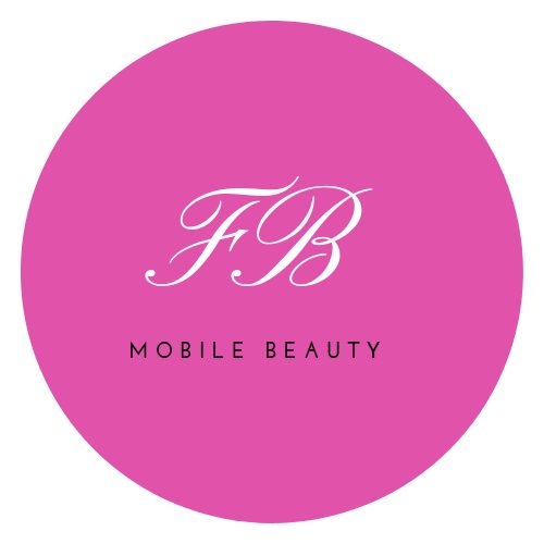 FB Beauty logo