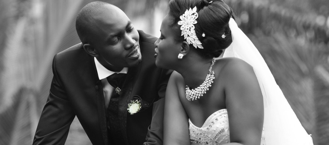 Dream Occasions Ug
