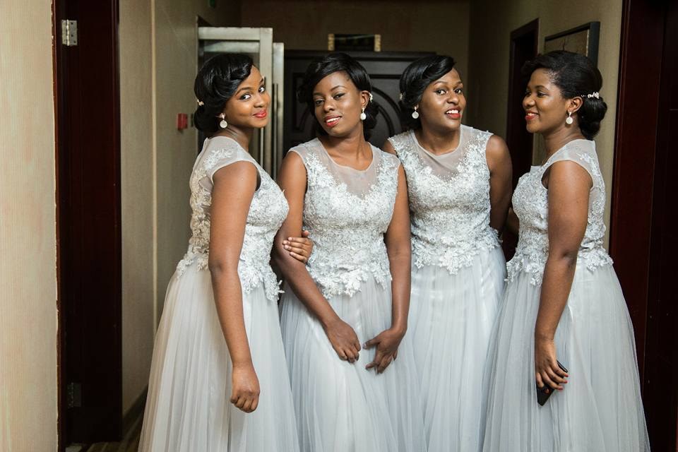 Am her stylist