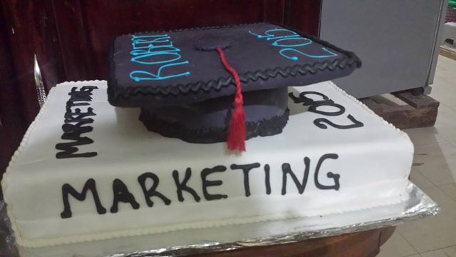 New Day Bakery and Catering Services