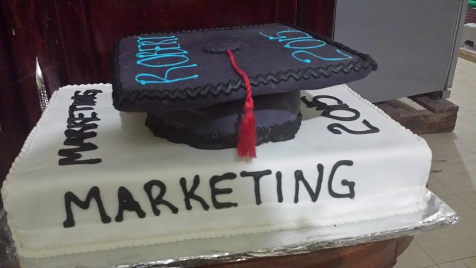 New Day Bakery and Catering Services