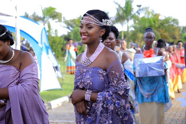 Events Guru Photography