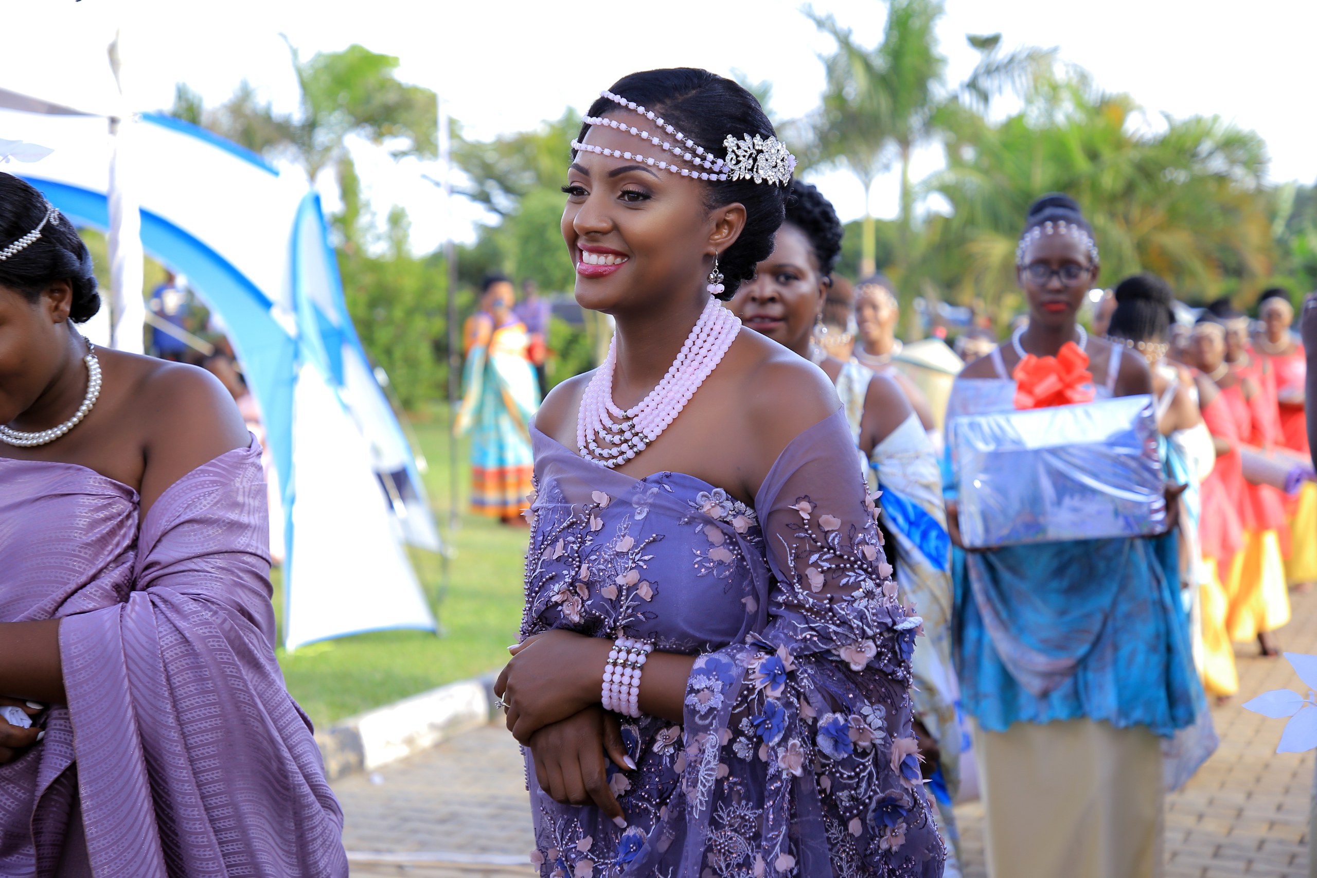 Events Guru Photography