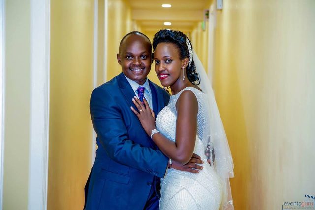 Events Guru Photography