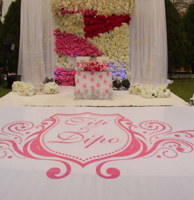 Enrova Events