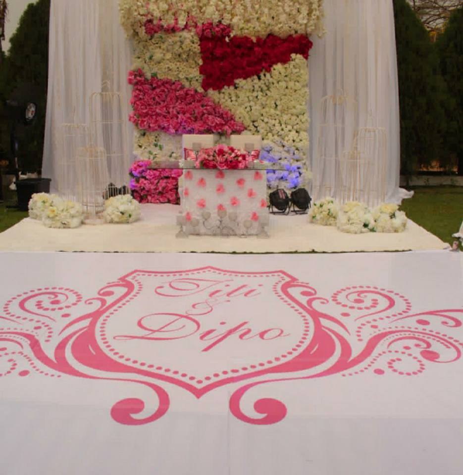 Enrova Events
