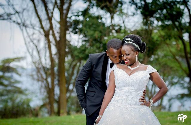 Here's to Sam and his bestfriend Photo by Makula Pictures