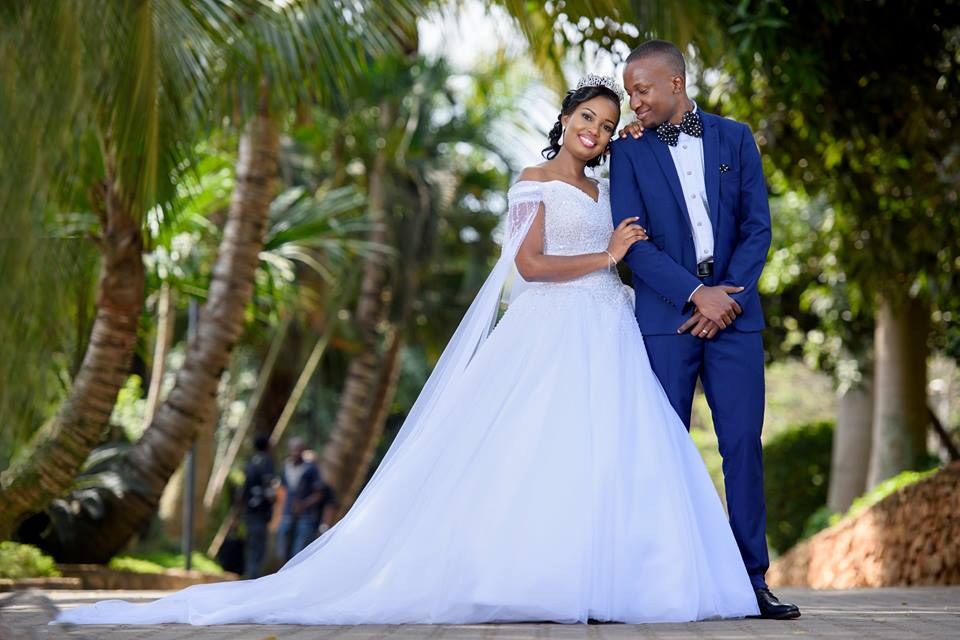 4 Things No One Tells You About Wedding Planning