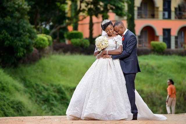 Makula Pictures