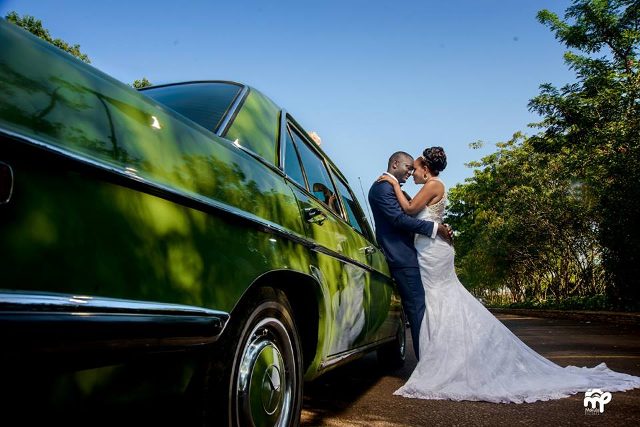 Together until Forever Wedding Photography