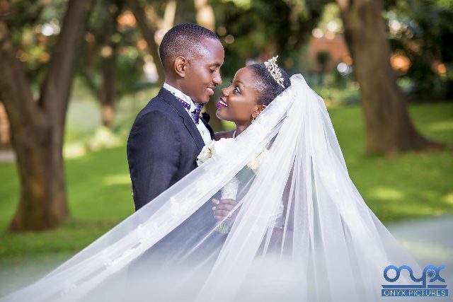 Onyx Pictures Uganda