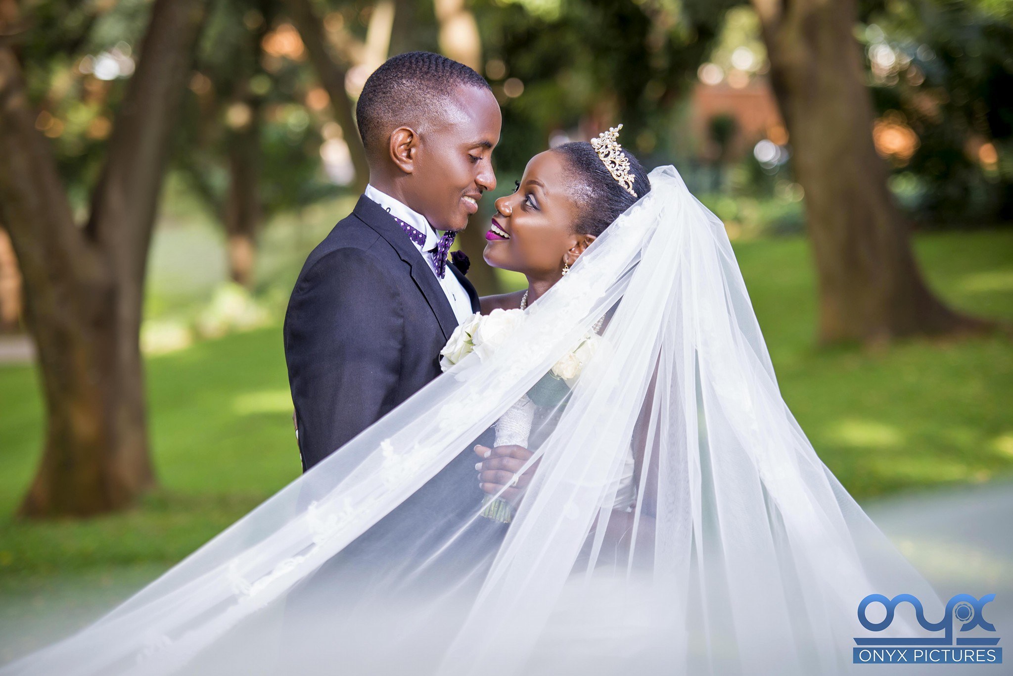Onyx Pictures Uganda