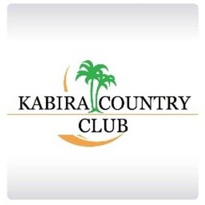 Kabira Country Club logo