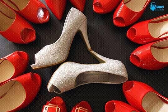 Alpha Bridal & Gift center