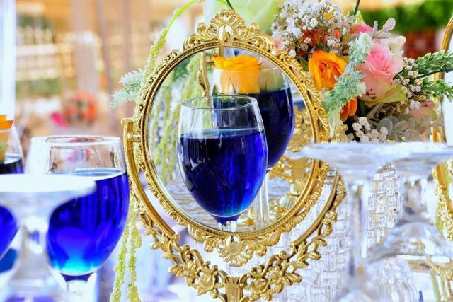 The Decor Mania Decoration Ideas