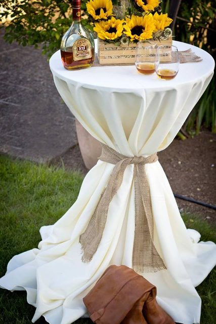 Blessed Hands Decor Services