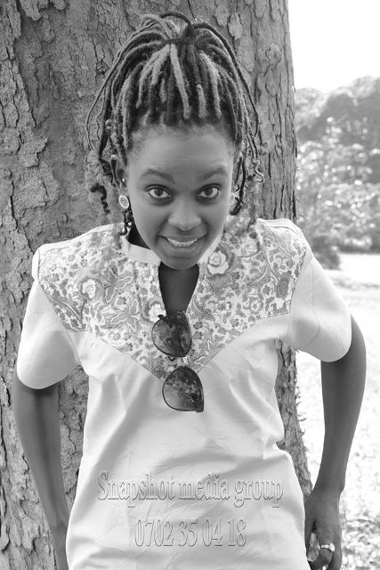 Black and white photography by Snapshot media group