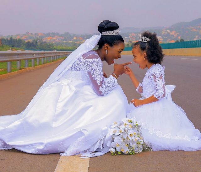 Oscar Ntege Photography
