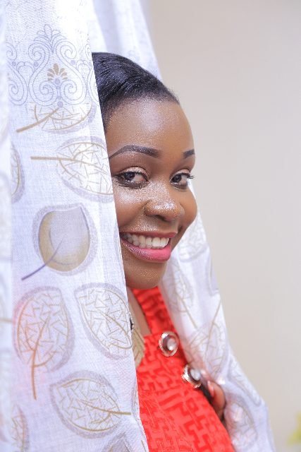 Lifetime MultiMedia LTD logo