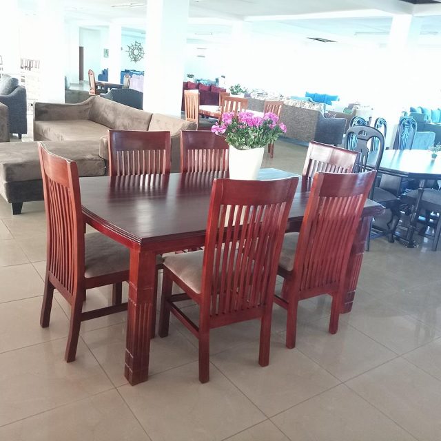 Furniture at The Furniture Workshop