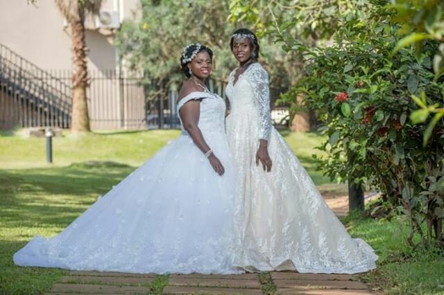 Exquisite plus size princess cinderella wedding gowns