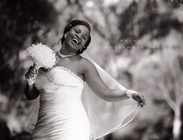 Exquisite Bridal