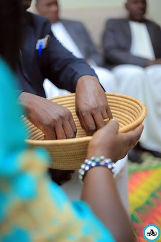 Namubiru Ann Joanita Kukyala