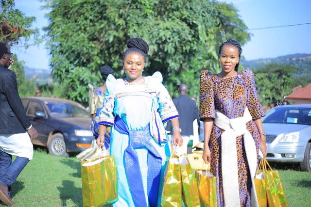 Namubiru Ann Joanita Kukyala
