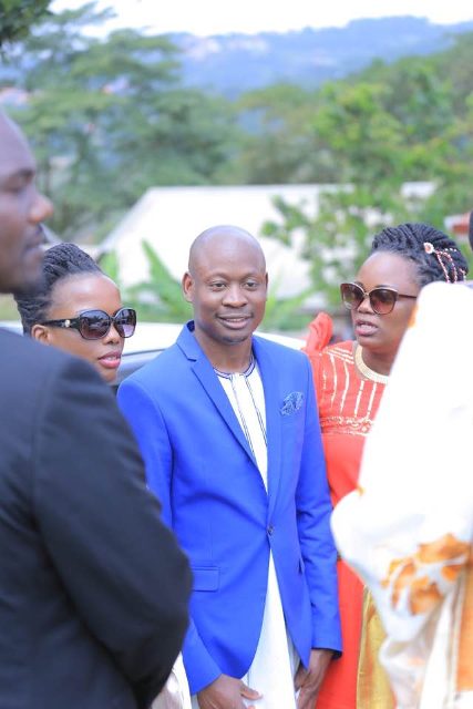 Namubiru Ann Joanita Kukyala