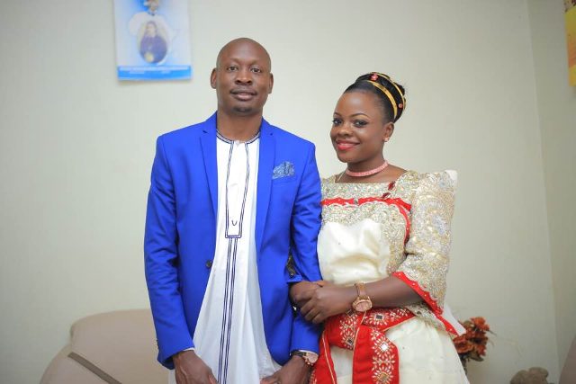 Namubiru Ann Joanita Kukyala