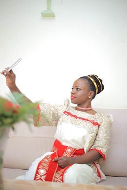 Namubiru Ann Joanita Kukyala