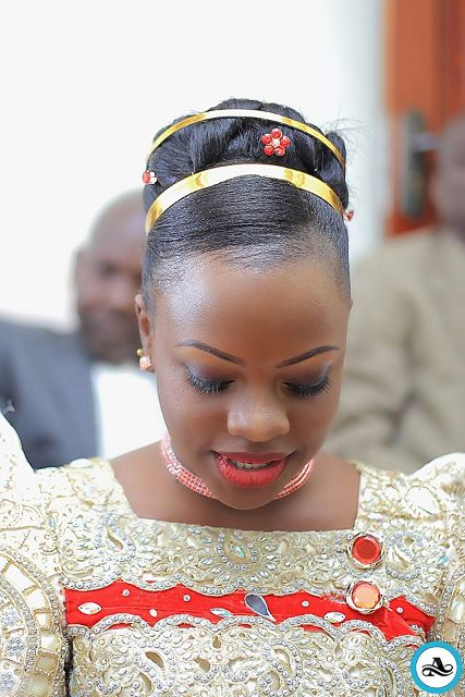 Namubiru Ann Joanita Kukyala