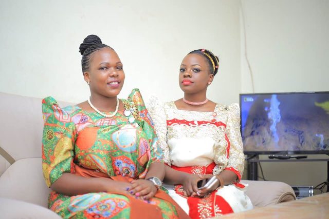 Namubiru Ann Joanita Kukyala
