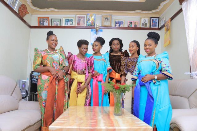 Namubiru Ann Joanita Kukyala