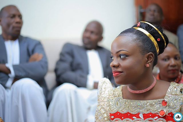 Namubiru Ann Joanita Kukyala