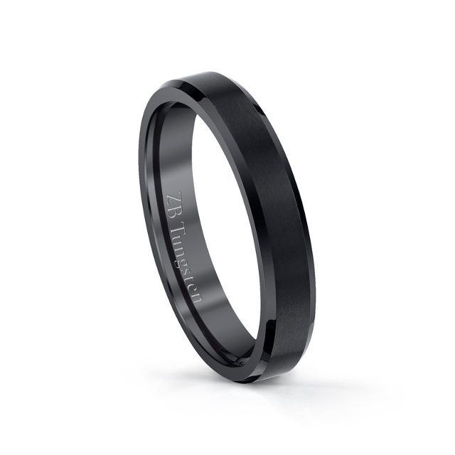 An NR058 ring from Ahmed Jeweller and Diamond Shop