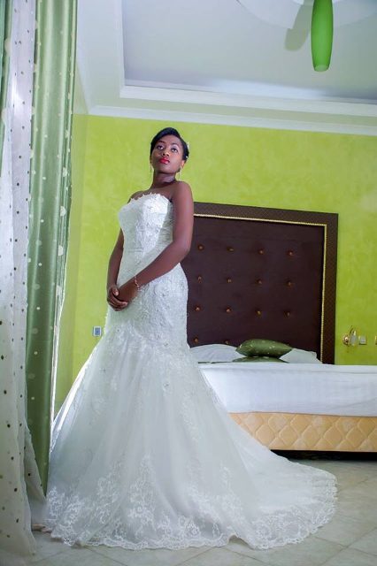 Penny Bold Bridal Collections Wedding Dresses
