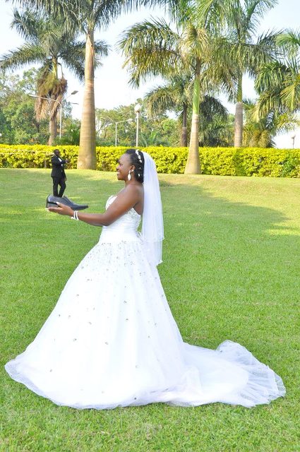 Penny Bold Bridal Collections Wedding Dresses