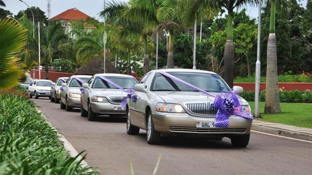 Moonlight Wedding Consultancy Solutions