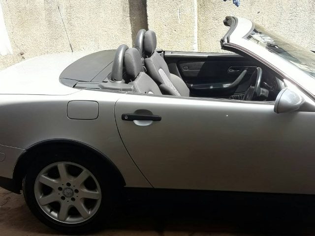 Self drive Cars for Hire