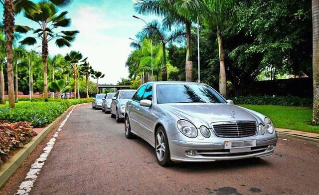 We are the leading suppliers of Cars for hire