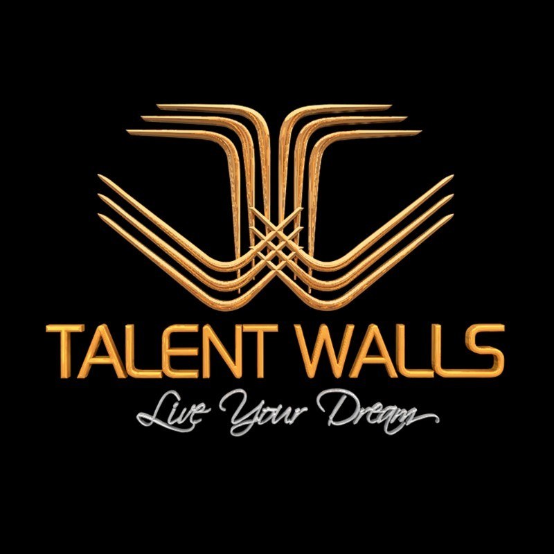 Talent Walls