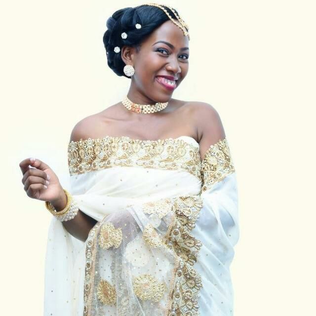 Peponi Clothings